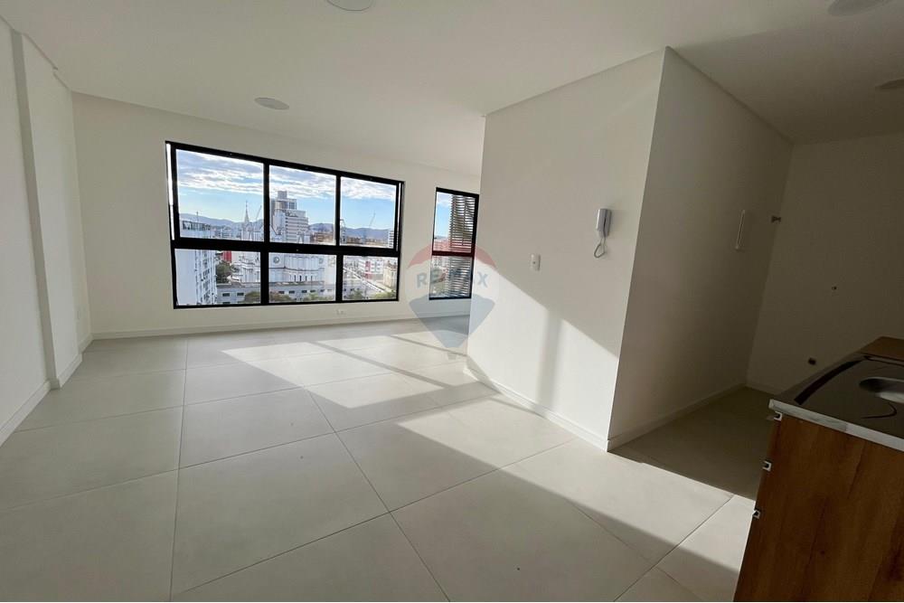 Apartamento - Alugar - Itajaí , Santa Catarina - WhatsApp Image 2025-06-13 at 20.37.29.jpeg - 590321022-177