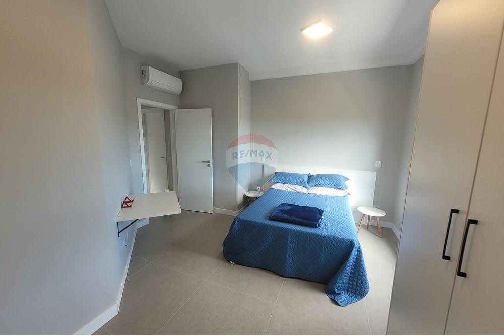 Apartamento - Venda - Florianópolis , Santa Catarina - 20250707_124831.jpg - 590511004-19