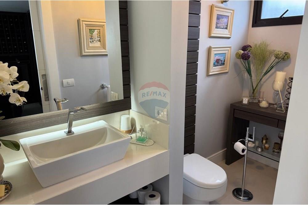 Casa - Venda - Florianópolis , Santa Catarina - WhatsApp Image 2025-09-29 at 23.11.35.jpeg - 590441064-11