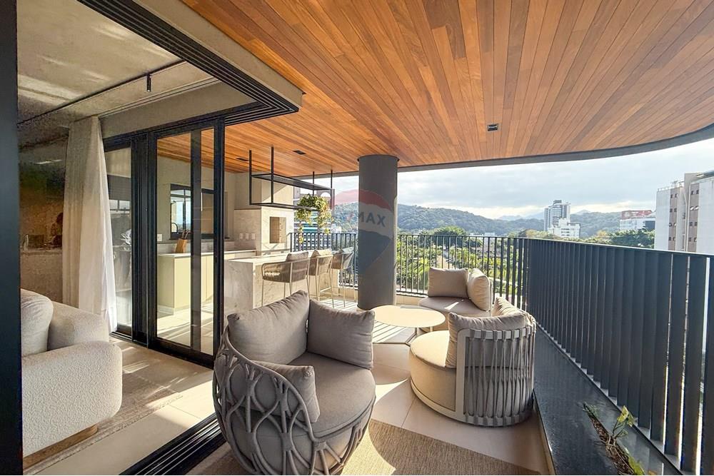 Apartamento - Venda - Joinville , Santa Catarina - IMG_2210.jpeg - 590501001-97