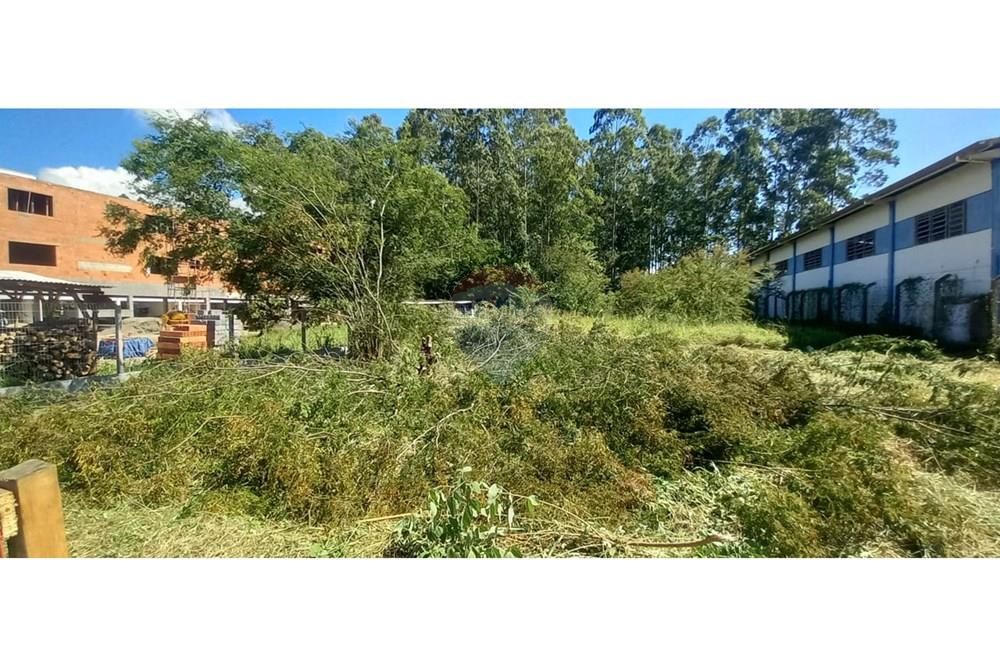 Terreno - Venda - Timbó , Santa Catarina - WhatsApp Image 2025-03-20 at 13.39.21.jpeg - 590211033-46