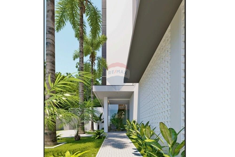 Apartamento - Venda - Indaial , Santa Catarina - WhatsApp Image 2025-09-08 at 17.18.14.jpeg - 590211048-30