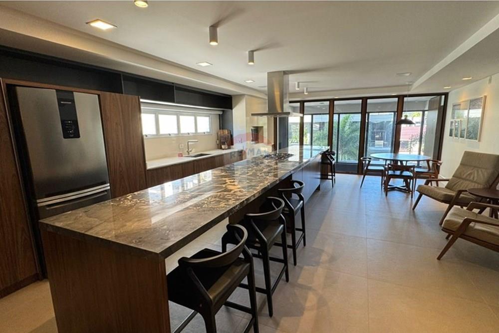 Apartamento - Venda - Itajaí , Santa Catarina - WhatsApp Image 2025-06-26 at 13.32.38 (2) (1).jpeg - 590231010-143