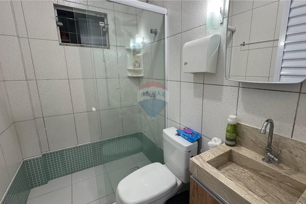 Casa de Condomínio - Alugar - Balneário Camboriú , Santa Catarina - WhatsApp Image 2025-07-14 at 18.36.57.jpeg - 590231010-142