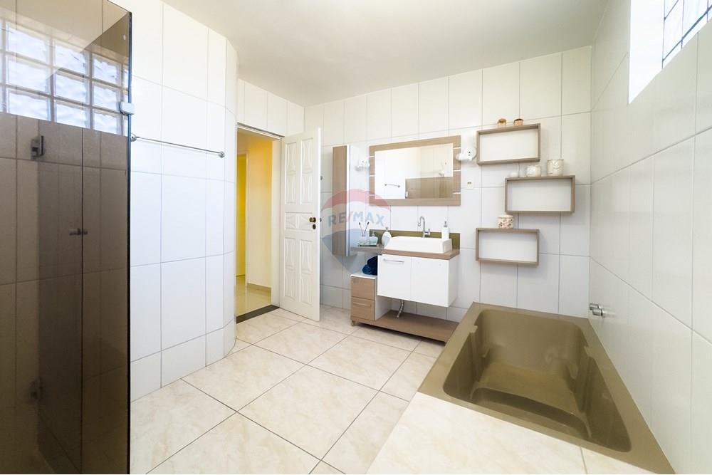 Casa - Venda - Criciúma , Santa Catarina - IMG_2201.jpg - 590311026-32