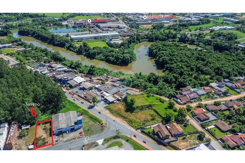 Terreno - Venda - Timbó , Santa Catarina - WhatsApp Image 2025-03-25 at 15.55.40.jpeg - 590211033-46