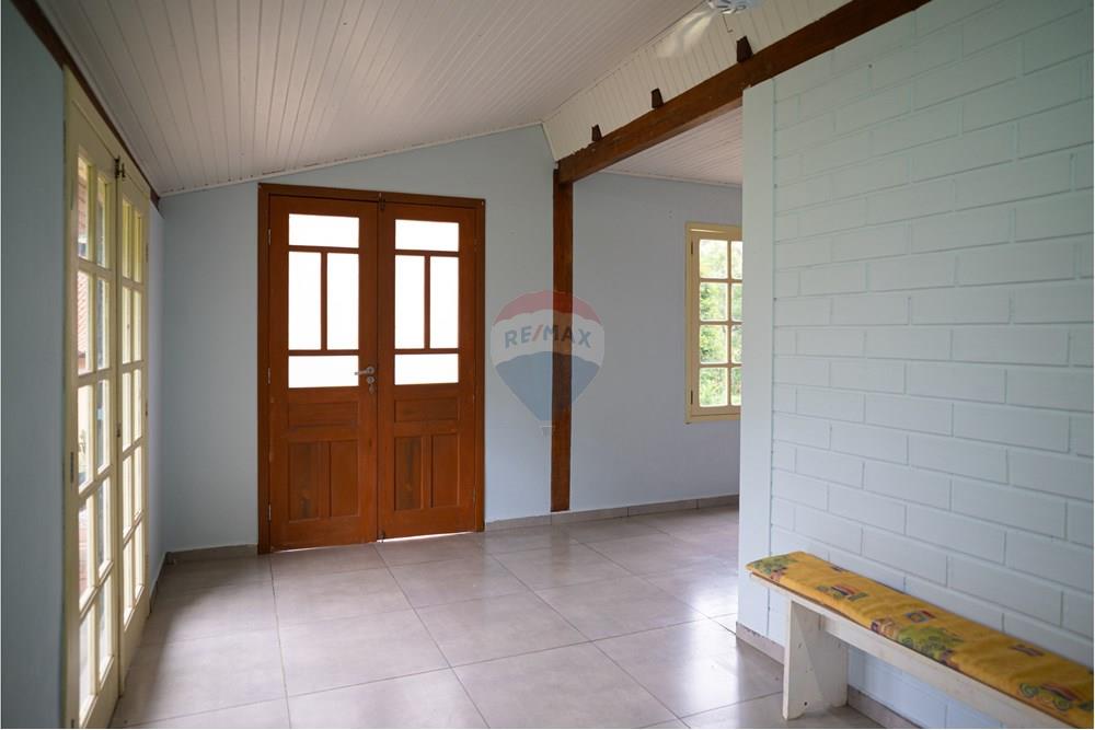 Casa de Campo - Venda - São Martinho , Santa Catarina - NZ5_1961.jpg - 590461004-16