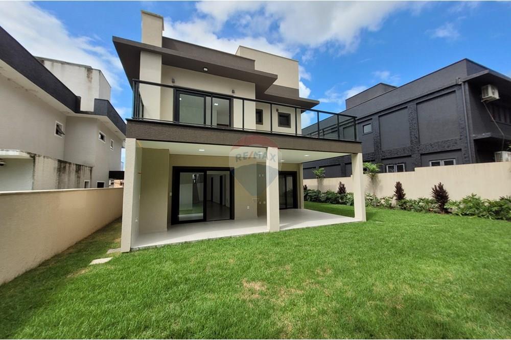 Casa de Condomínio - Venda - Florianópolis , Santa Catarina - 2c46e8d89718b27b5636c3c4db11bacc70d821650fc358fa9f134fad11f741aa.jpg - 590511002-11