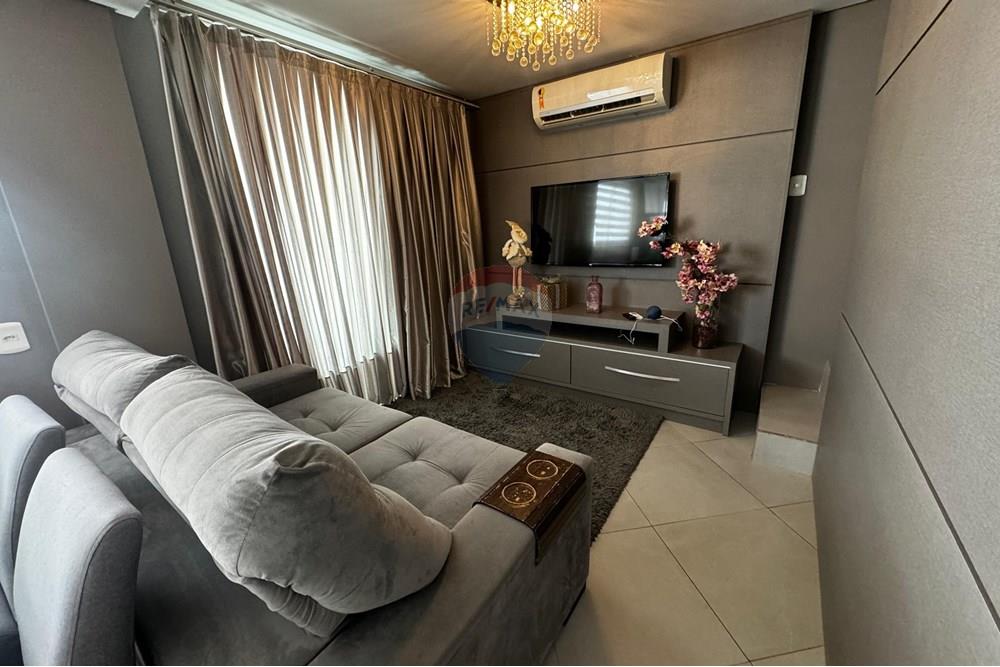 Duplex - Venda - Governador Celso Ramos , Santa Catarina - WhatsApp Image 2024-12-21 at 16.14.12 (2).jpeg - 590131009-257