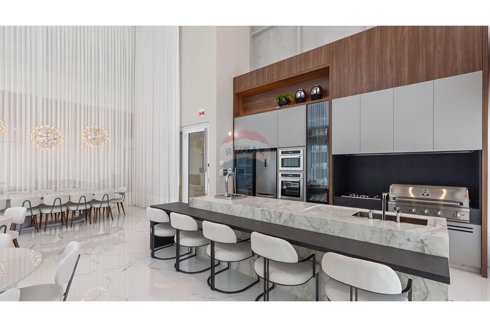 Apartamento - Venda - Balneário Camboriú , Santa Catarina - espaco-gourmet.jpg - 590251038-111