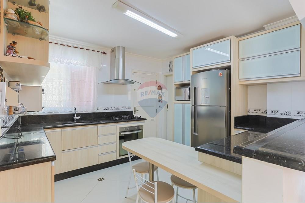 Casa - Venda - Florianópolis , Santa Catarina - Foto-8.jpg - 590441044-51