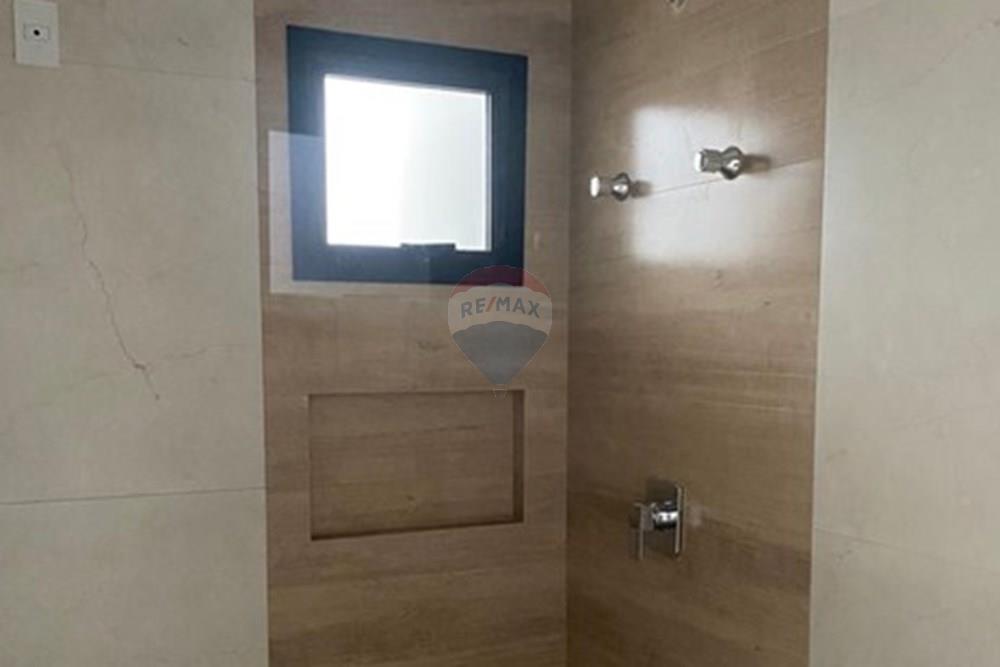 Casa - Venda - Palhoça , Santa Catarina - WhatsApp Image 2025-07-03 at 11.24.30 (2).jpeg - 590471002-50