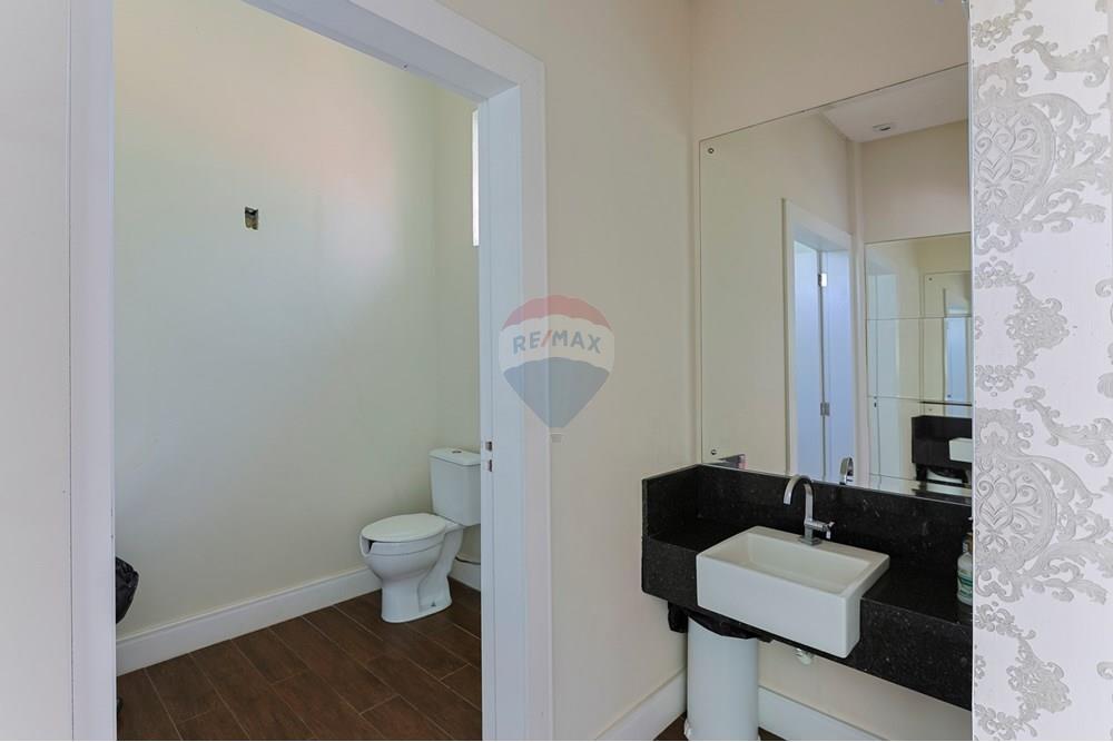 Cj. Comercial/ Sala - Alugar - Florianópolis , Santa Catarina - Foto-6.jpg - 590441045-45