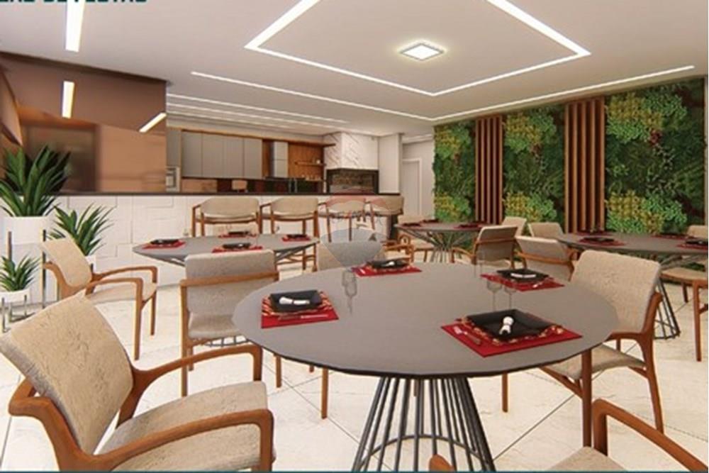 Apartamento - Venda - Governador Celso Ramos , Santa Catarina - Infinit Coast -Piscina salão_page-0001.jpg - 590131004-61