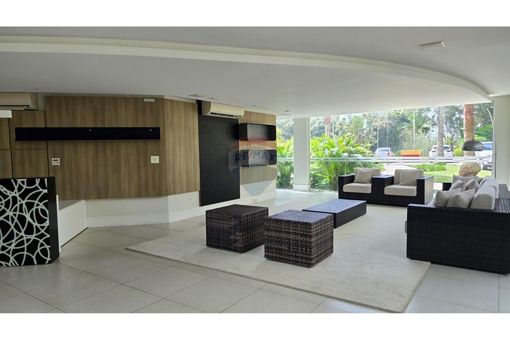 Apartamento - Venda - Florianópolis , Santa Catarina - 20250904_121237.jpg - 590441066-39