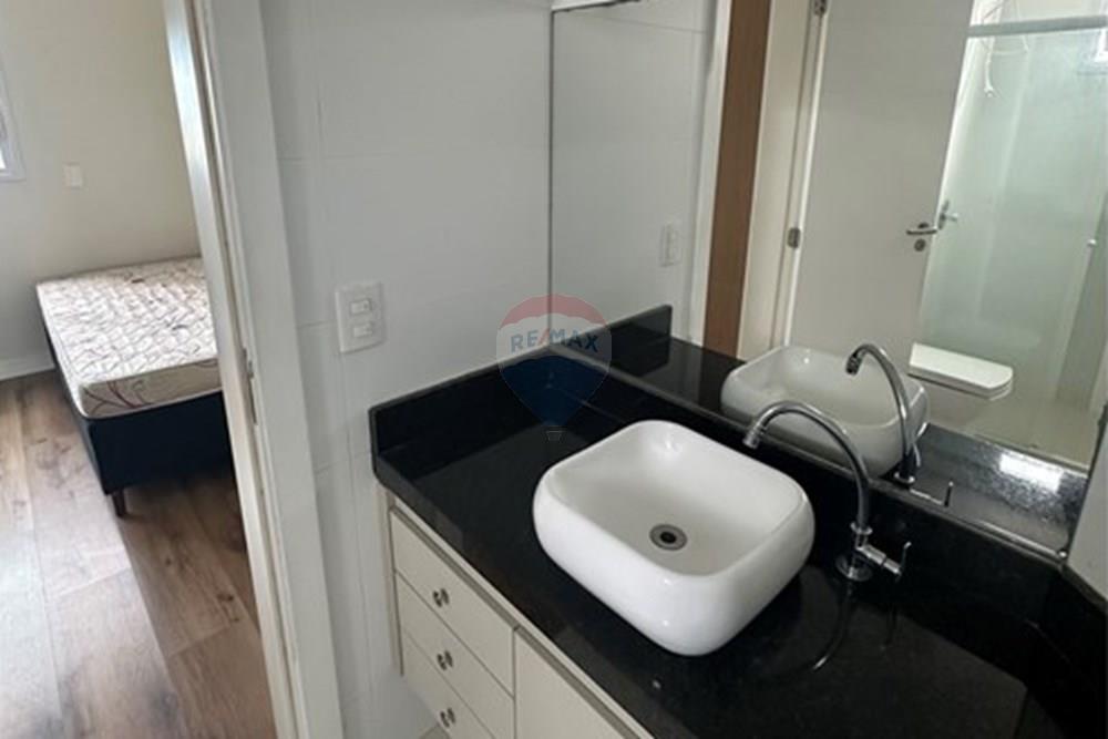 Apartamento - Alugar - Balneário Camboriú , Santa Catarina - IMG_6684.jpg - 590231138-78