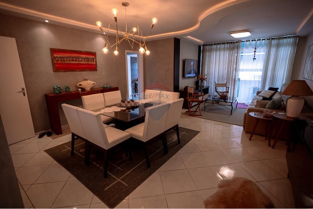 Apartamento - Venda - Jaraguá do Sul , Santa Catarina - Apto. Cond. Christiane Monique -9.jpg - 590451027-3