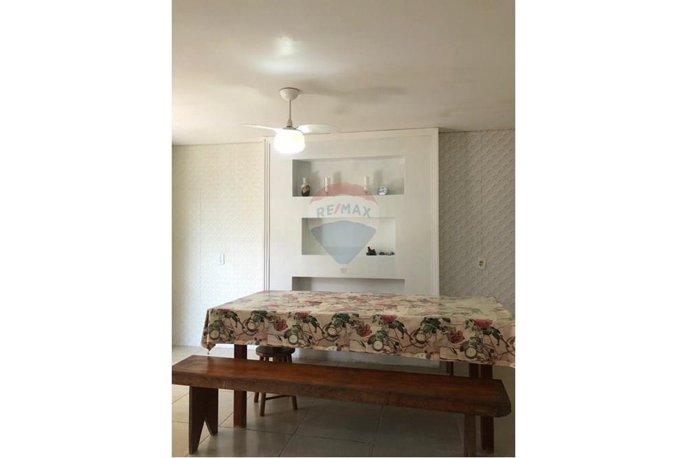 Casa - Venda - Itapema , Santa Catarina - WhatsApp Image 2024-11-27 at 18.02.47 (3).jpeg - 590151039-4