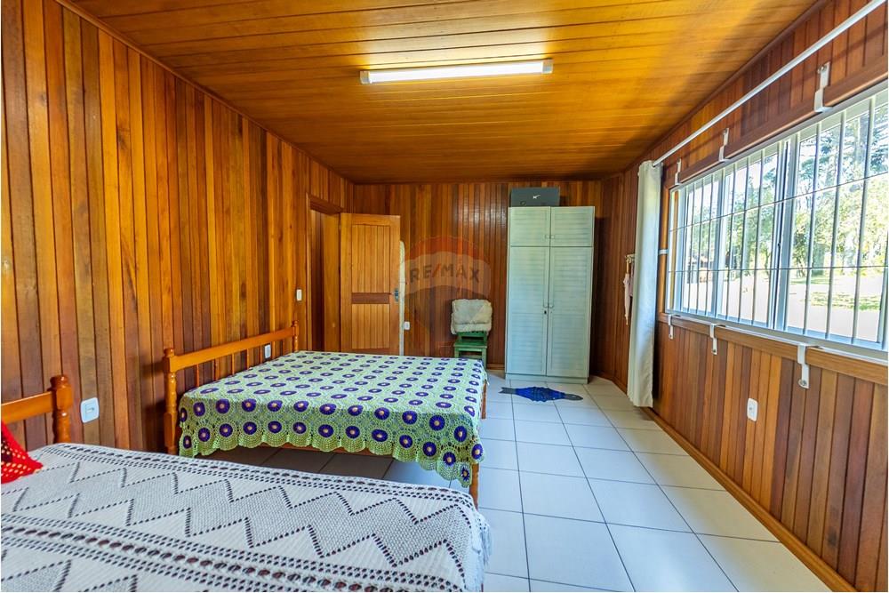 Chácara / Sítio / Fazenda - Venda - Capão Alto , Santa Catarina - DSC03759.jpg - 590071002-440