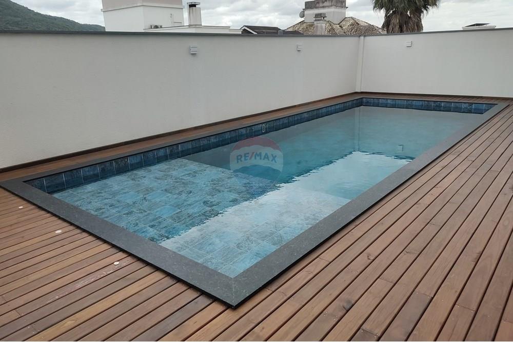 Casa - Venda - Palhoça , Santa Catarina - IMG_20241109_105022.jpg - 590471001-83