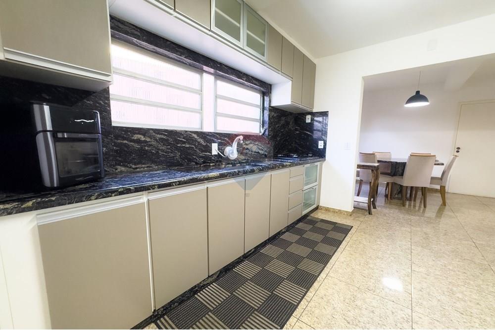 Casa - Venda - Criciúma , Santa Catarina - IMG_2271.jpg - 590311026-32