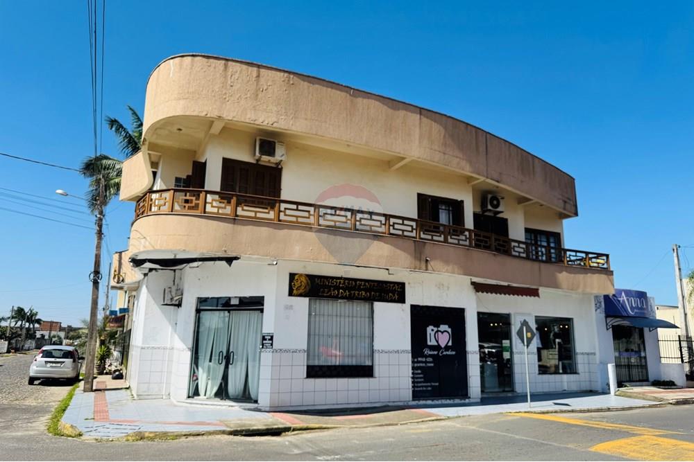 Prédio - Venda - Sombrio , Santa Catarina - IMG_8709.jpeg - 590491012-14