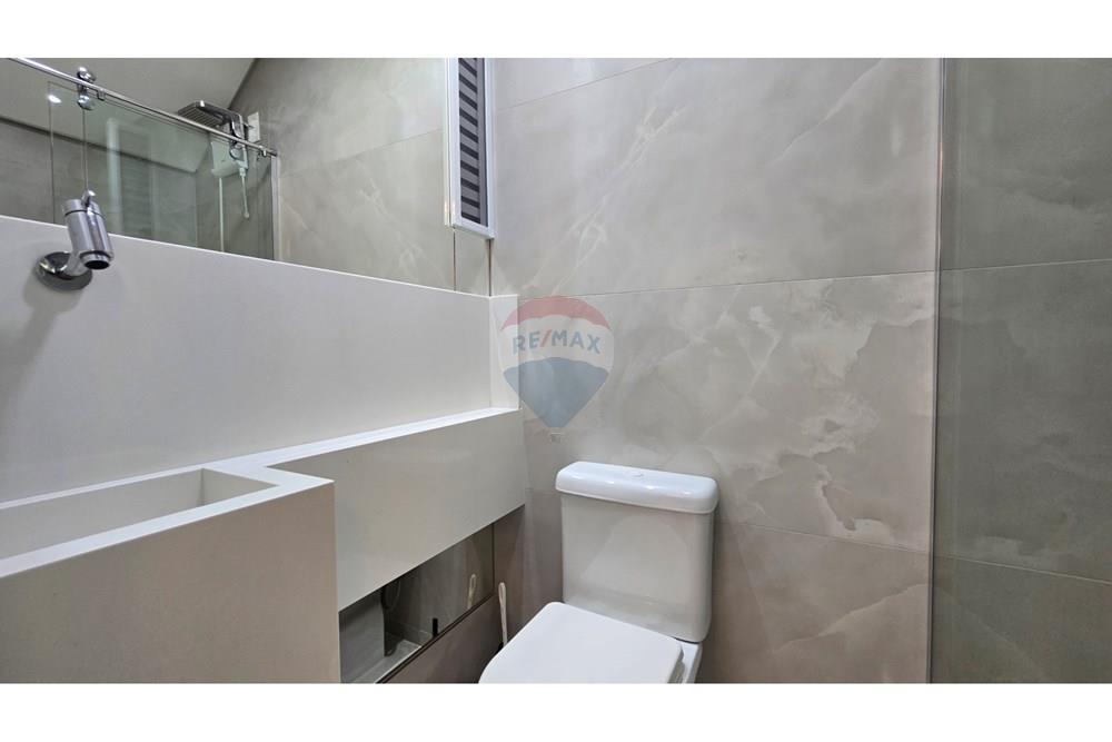 Apartamento - Venda - Florianópolis , Santa Catarina - 20250904_114940.jpg - 590441066-39