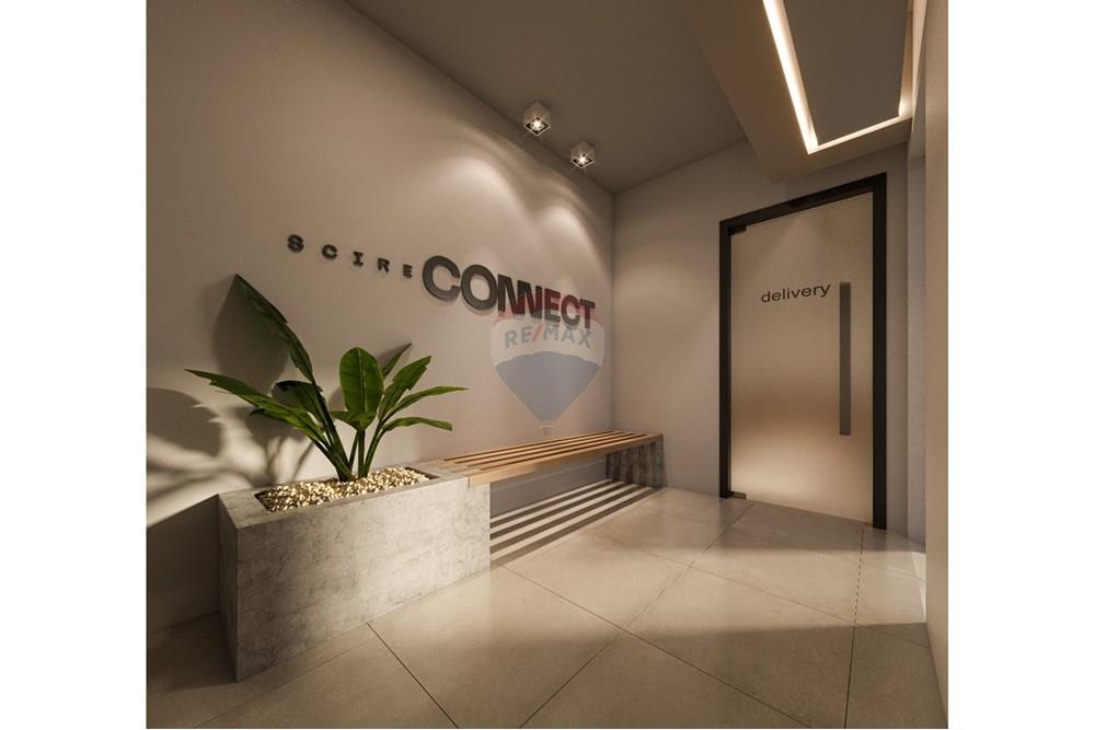 Apartamento - Venda - São José , Santa Catarina - a6f889f5-4573-4d8f-884f-01abaf44711a.JPG - 590471004-19