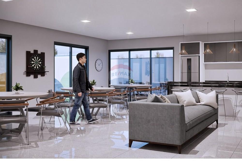 Apartamento - Venda - Navegantes , Santa Catarina - Area_de_Festas_02.jpg - 590231179-188