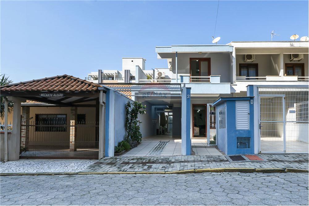 Apartamento - Venda - Bombinhas , Santa Catarina - 40 - 590551008-26