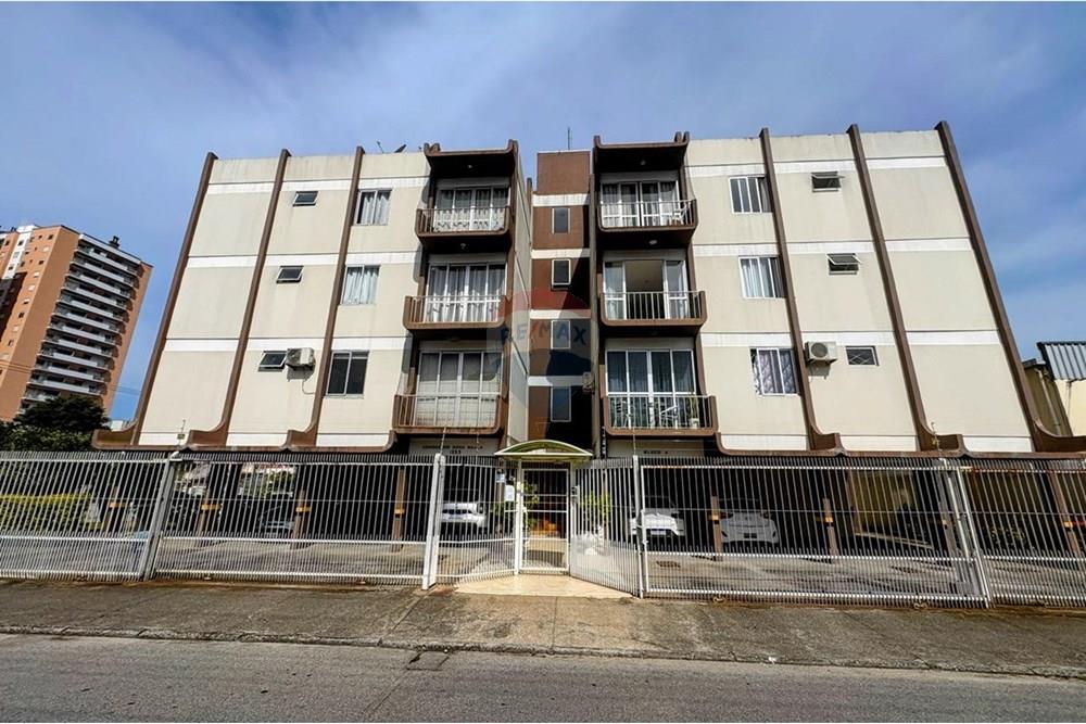 Apartamento - Venda - São José , Santa Catarina - WhatsApp Image 2025-10-25 at 18.44.47.jpeg - 590471004-47