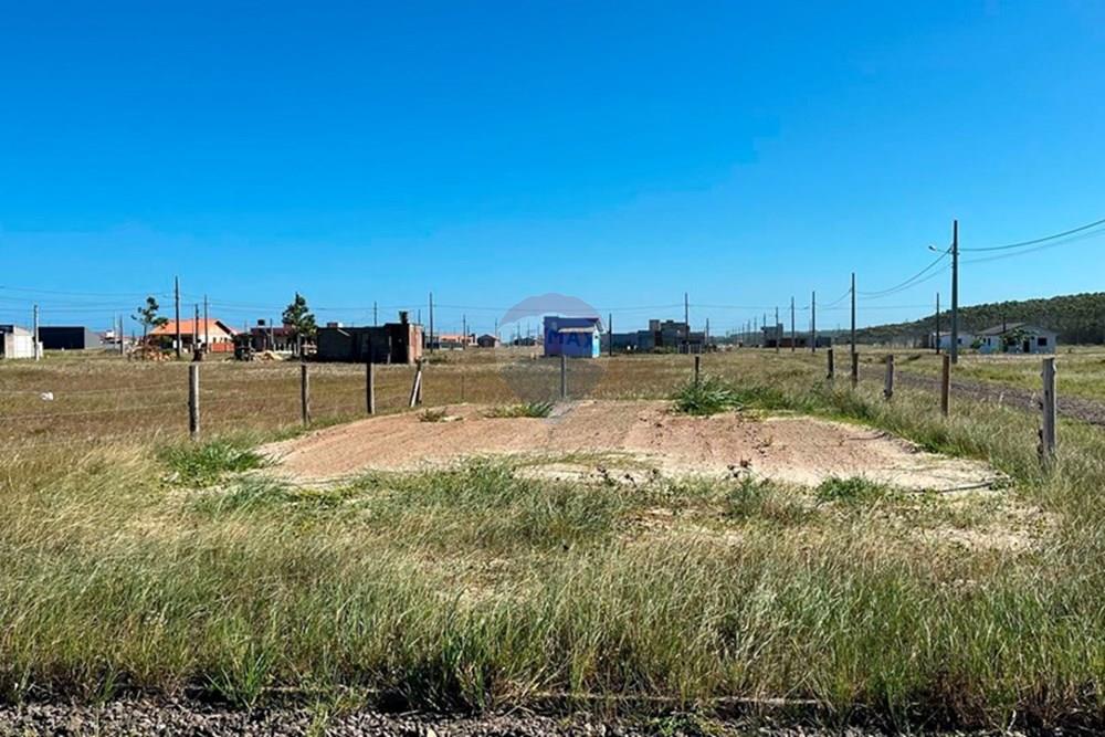 Terreno - Venda - Balneário Gaivota , Santa Catarina - 5.JPG - 590491002-61