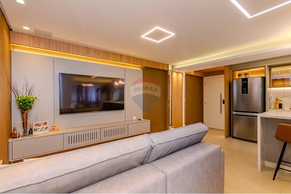 Apartamento - Venda - Balneário Camboriú , Santa Catarina - img-17.jpg - 590531008-7