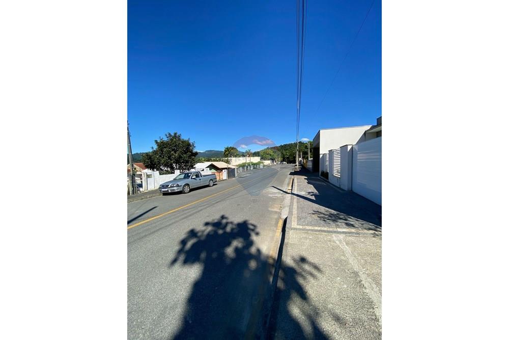 Terreno - Venda - Jaraguá do Sul , Santa Catarina - WhatsApp Image 2025-04-29 at 14.57.27.jpeg - 590451031-12