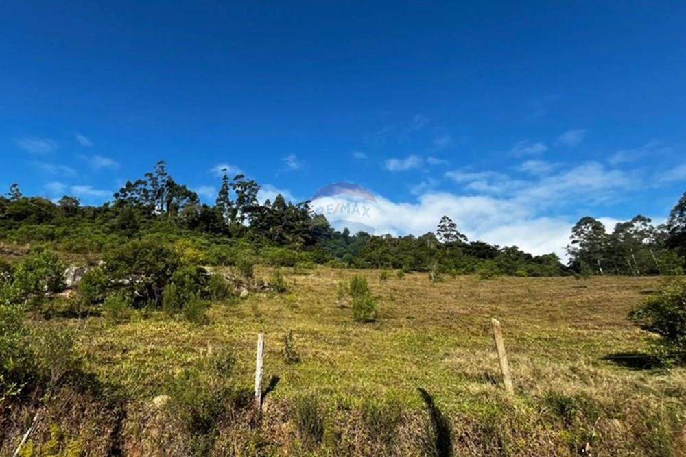 Terreno - Venda - Sombrio , Santa Catarina - WhatsApp Image 2025-06-11 at 17.25.45.jpeg - 590491002-67