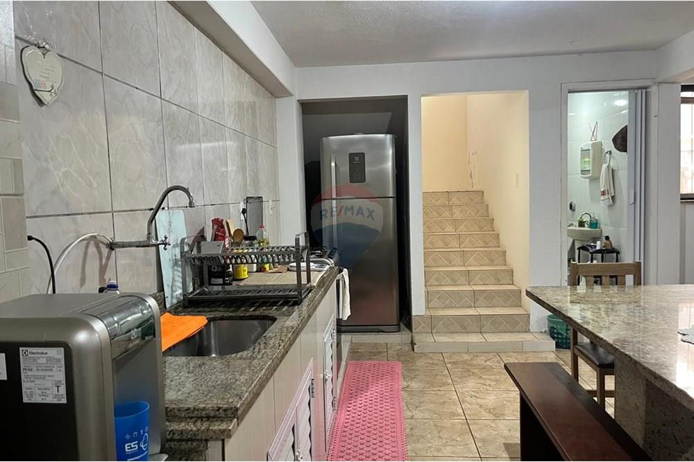 Casa - Venda - Navegantes , Santa Catarina - Imagem do WhatsApp de 2025-10-03 coz kesi.jpg - 590091044-61