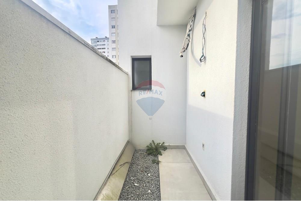 Apartamento - Alugar - Itajaí , Santa Catarina - WhatsApp Image 2025-10-21 at 16.32.05 (7).jpeg - 590231183-41