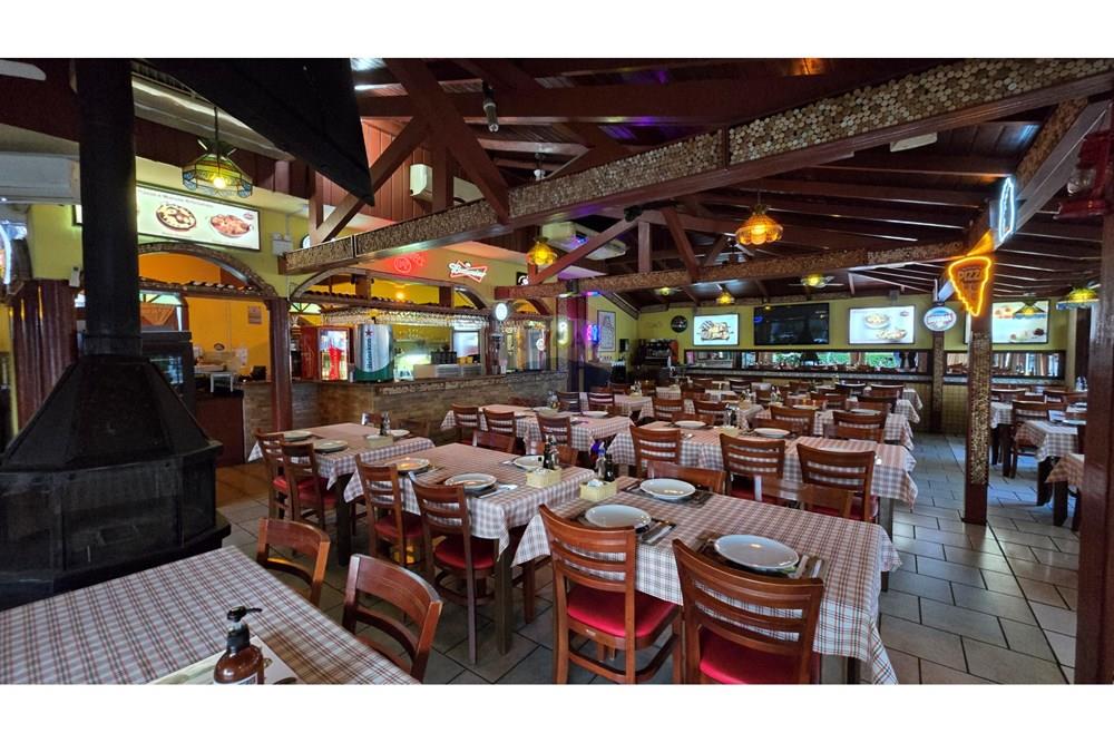 Ponto Comercial/ Loja - Venda - Florianópolis , Santa Catarina - 20250821_174313.jpg - 590441066-34