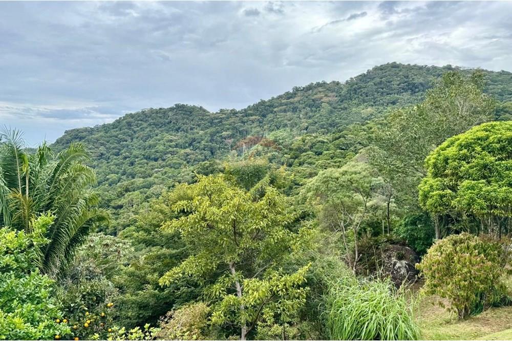 Casa - Venda - Itapema , Santa Catarina - 34.jpeg - 590401053-4