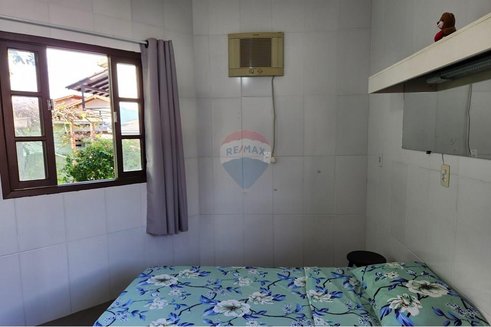 Casa - Venda - Florianópolis , Santa Catarina - 20250527_143052.jpg - 590551017-35