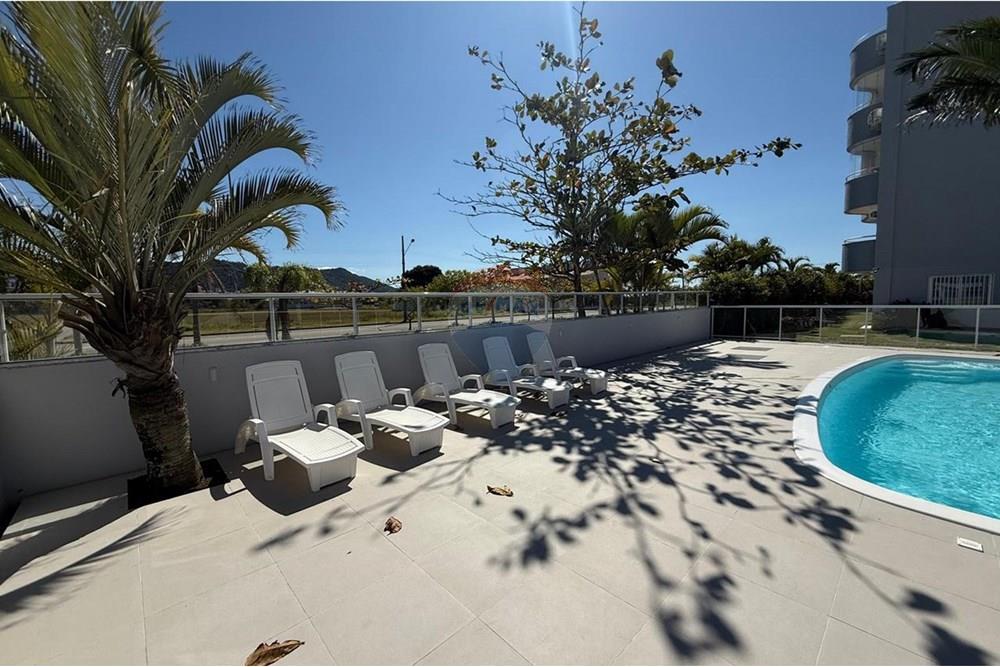 Apartamento - Venda - Governador Celso Ramos , Santa Catarina - WhatsApp Image 2025-10-16 at 17.17.03.jpeg - 590131004-83