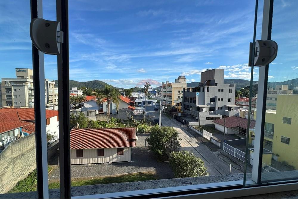 Apartamento - Venda - Bombinhas , Santa Catarina - IMG_2614.JPEG - 590551007-49