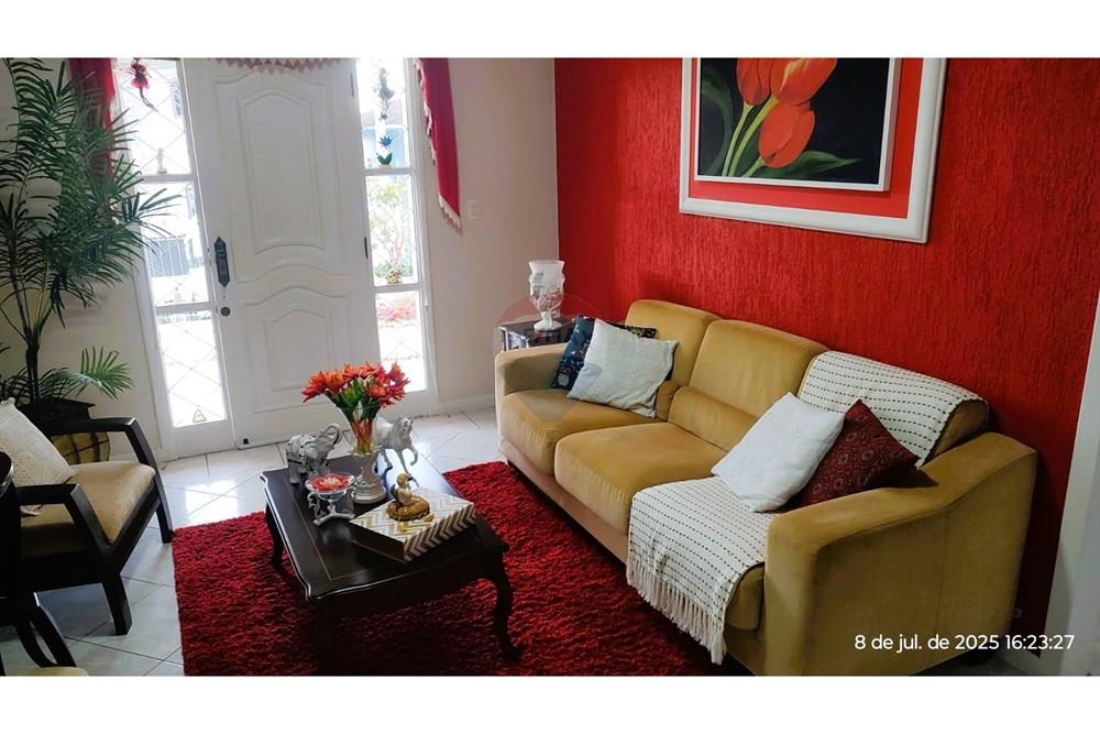 Casa - Venda - São José , Santa Catarina - WhatsApp Image 2025-07-08 at 19.36.36 (3).jpeg - 590471023-6