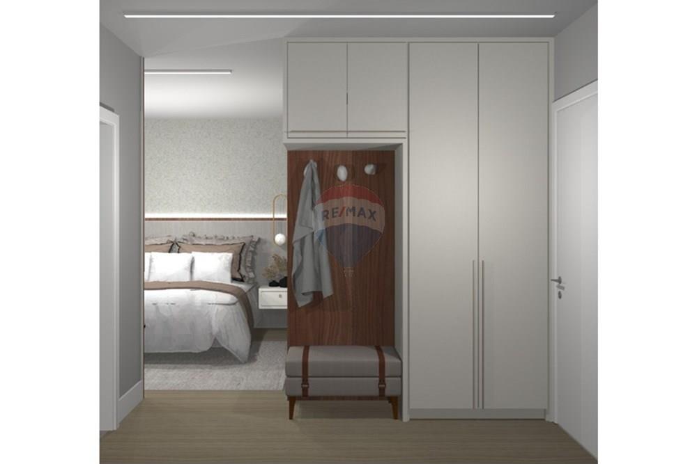 Apartamento - Venda - Timbó , Santa Catarina - abb73bf9-fff8-4754-8c21-63308ddda1d2.jpeg - 590211035-62