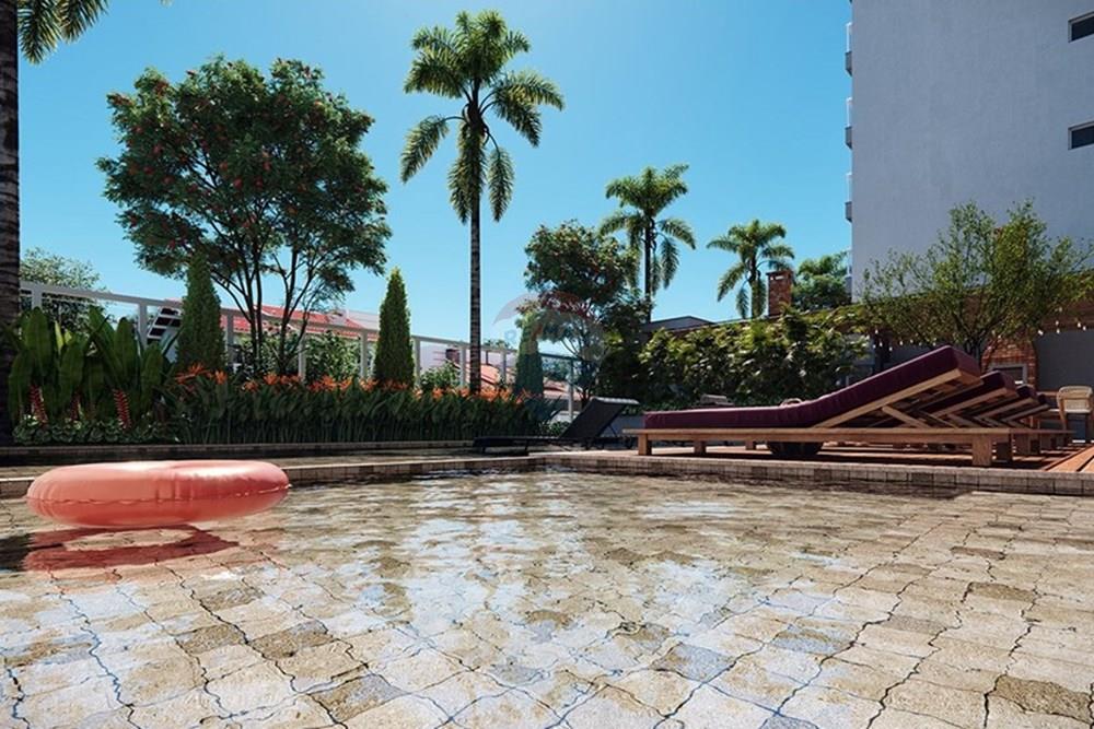 Apartamento - Venda - Itajaí , Santa Catarina - WhatsApp Image 2025-05-21 at 16.07.30 (9).jpeg - 590231005-68