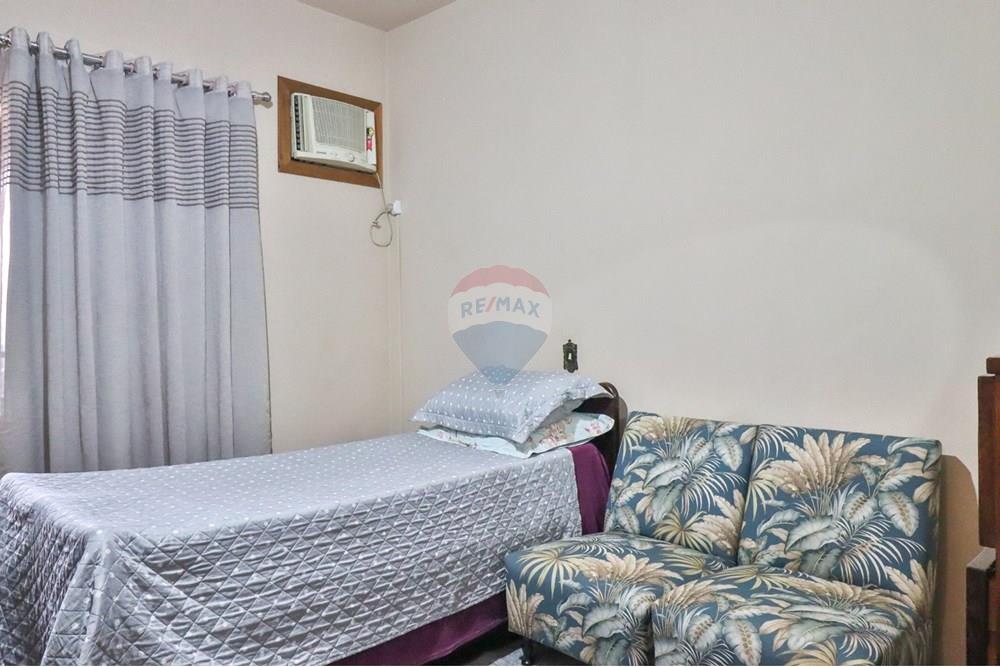 Casa - Venda - Indaial , Santa Catarina - WhatsApp Image 2025-09-17 at 16.38.36.jpeg - 590211017-156