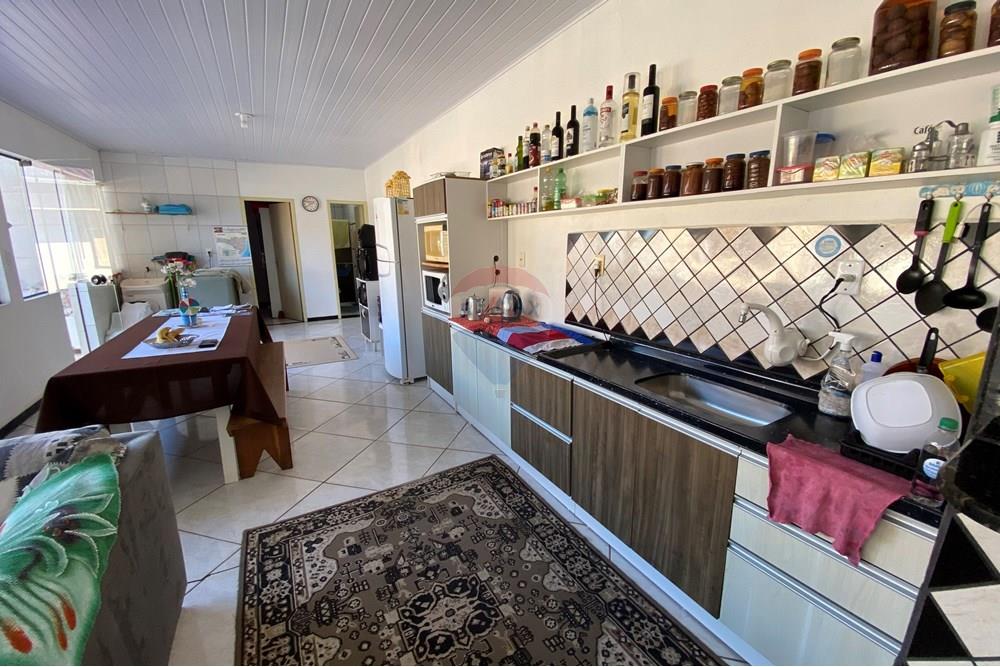 Casa - Venda - Balneário Gaivota , Santa Catarina - IMG_5778.jpg - 590491011-10