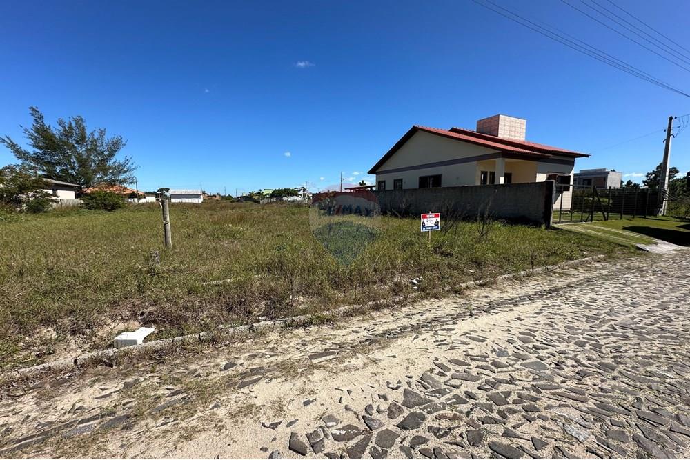 Terreno - Venda - Balneário Gaivota , Santa Catarina - IMG_9708.jpg - 590491002-45