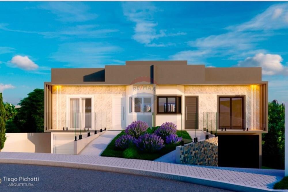 Sobrado - Venda - Lages , Santa Catarina - Imagem do WhatsApp de 2024-12-13 à(s) 16.17.47_1fee4fcc.jpg - 590071038-28