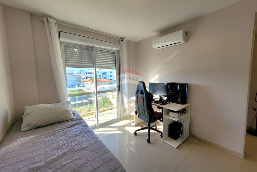 Apartamento - Venda - Florianópolis , Santa Catarina - 20250731_154841.jpg - 590511002-39